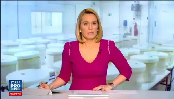 Ciolos atentioneaza Italia, in cazul alertei alimentare despre branza cu E.coli. Romania a facut insa o greseala si mai mare