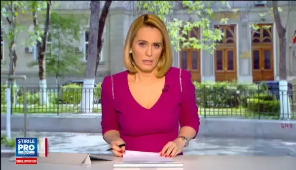 Ancheta DNA la varful Ministerului de Interne. Procurorii vor sa afle cum si-a facut Oprea jacuzzi pe bani publici