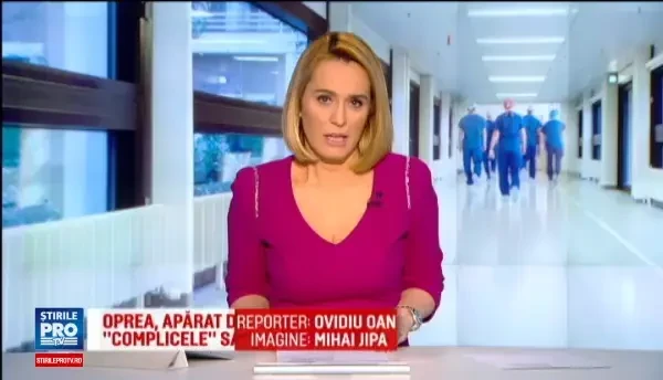 Greva japoneza in Sanatate. Ce umilinte indura chirurgii romani: 200 de ore/saptamana, conditii inumane si salarii mizere