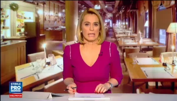 O minune inecata incet in fum. Cativa parlamentari s-au hotarit sa indrepte noua lege anti-fumat cu aceste modificari