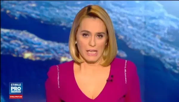 Este un mix intre Thailanda, Bosnia si India. 70 de profesori din Danemarca au venit in Romania cu un scop remarcabil