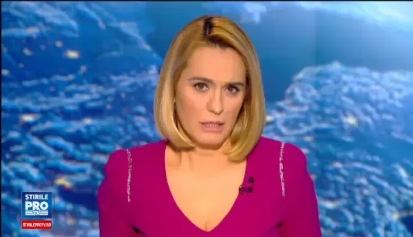 Aventura lui Marti Piciorus a inceput cu un anunt pe internet. Ce a descoperit dupa ce un moldovean i-a cumparat masina