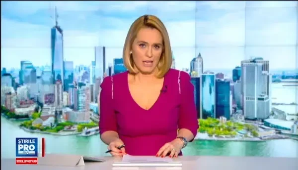 Regele Cioaba invata engleza si vrea la Casa Alba. Mesajul de sustinere pentru Hillary Clinton: I am king. King of gipsy!