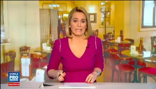 Ziua in care cafeaua a fost platita cu poezie. Cum l-a inspirat Legea Antifumat pe un tanar sa scrie Plugusorul fumatorului