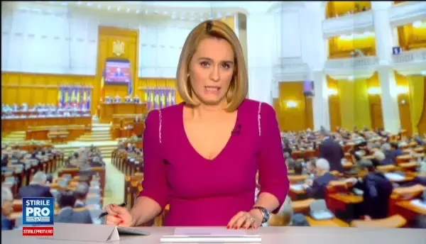 Reactia lui Dacian Ciolos pe Facebook dupa ce a fost criticat de initiatorul Legii Darii in Plata: Are o abordare populista