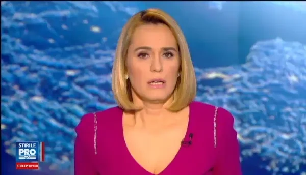 ICCJ a decis in premiera PASTRAREA interceptarilor realizate de SRI. In dosar este judecata o avocata celebra