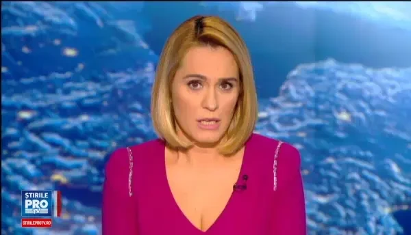 Cine a fost tinta atacului terorist din Turcia. Imaginile surprinse inainte ca jihadistul sa se arunce in aer