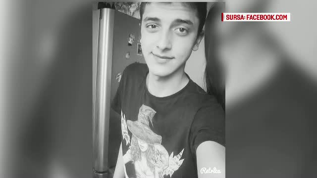 Un tanar a murit lovit de tren in locul in care alti 2 copii si-au pierdut viata. Jocul macabru care i-a adus sfarsitul