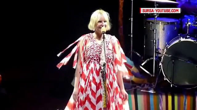 SIA