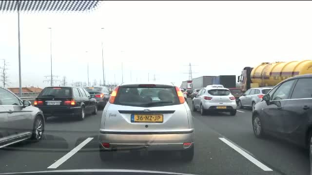 Din Bruxelles, corespondentul ProTV Rares Nastase: "Se aud sirene in tot orasul, iar pe strazi patruleaza soldati si politia"