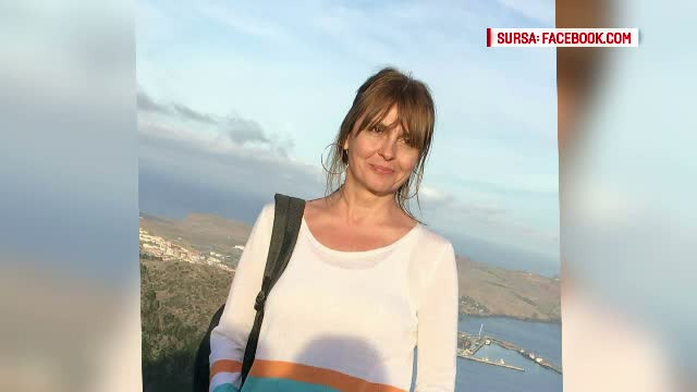 Patru romani au fost raniti in atacurile din Belgia, iar trei dintre ei au fost transportati la spital. In ce stare se afla