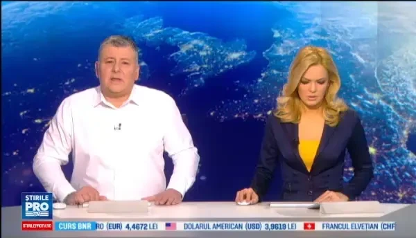 Un adolescent a murit lovit de tren in locul in care alti 2 copii si-au pierdut viata. Jocul macabru care i-a adus sfarsitul