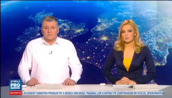 Tanar din Dambovita ucis de tren, in Anglia. Andrei aflase recent ca urma sa devina tata pentru a doua oara