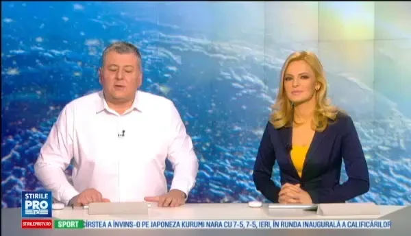 Christian Heinzmann a fost revocat din functie de conducerea TAROM. Cine a fost numit director interimar