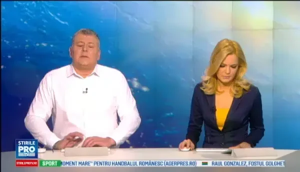 Planul lui Ciolos pentru dezvoltarea clasei de mijloc la sate. Cum arata comuna in care s-au investit 20 de mil. de euro