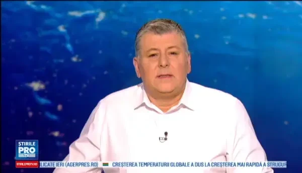 Proiectul cu care o eleva din clasa a 10-a de la Scoala Internationala Bucuresti s-a clasat pe primul loc la un concurs NASA