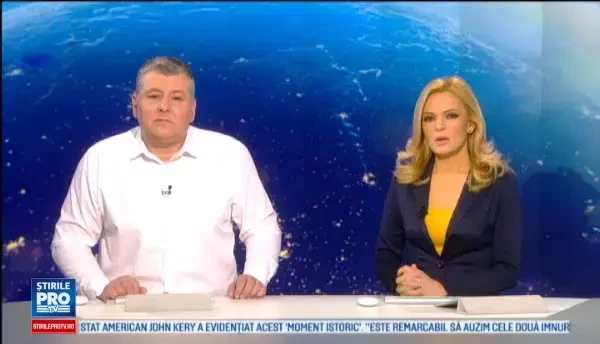 Incident grav intr-un tren din Italia. Un roman a atacat o femeie cu ciocanul pentru un telefon si 15 euro