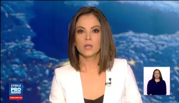 Dan Dungaciu despre atentatele din Bruxelles