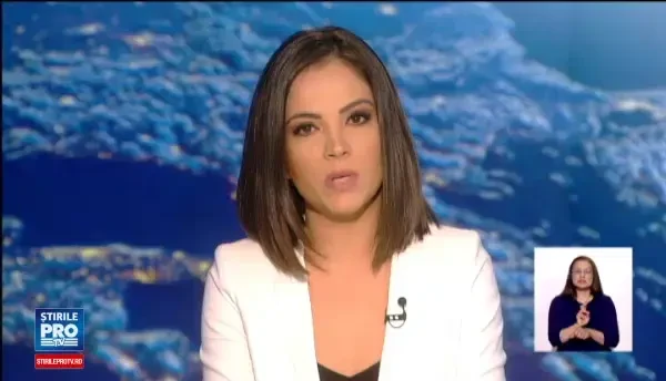 Mihai Codreanu despre atentatele din Bruxelles