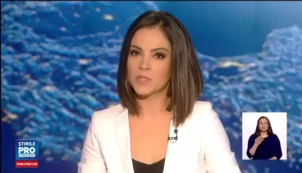 Marturiile romanilor care au fost pe aeroportul din Bruxelles: