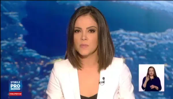 TAROM: Zborul 373 a fost anulat, zborul 371 a fost redirectionat la Amsterdam. Si Blue Air anuleaza o cursa de la Bacau