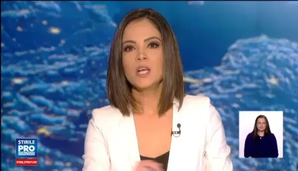 Cristian Parvulescu despre atentatele de la Bruxelles