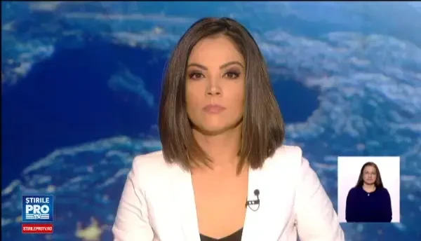 Dacian Ciolos a anuntat ca la Bruxelles nu exista victime cetateni romani. Mesajele transmise de presedinte si premier