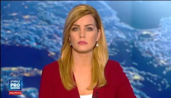 Marturiile romanilor care au fost pe aeroportul din Bruxelles: Scenele cu supravietuitori fara membre nu vor fi uitate usor