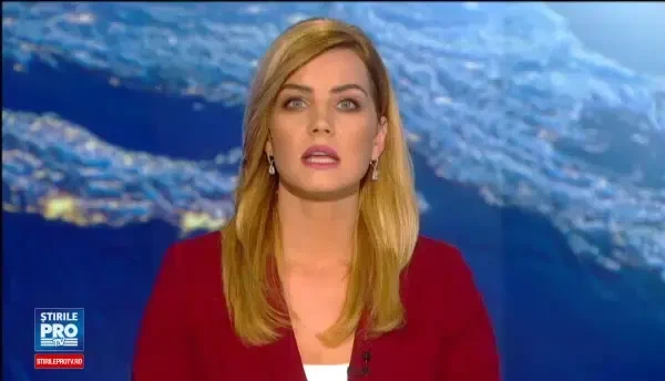 TAROM anuleaza cursele catre Bruxelles. Statul roman pune la dispozitie o nava speciala celor care cer repatrierea in tara