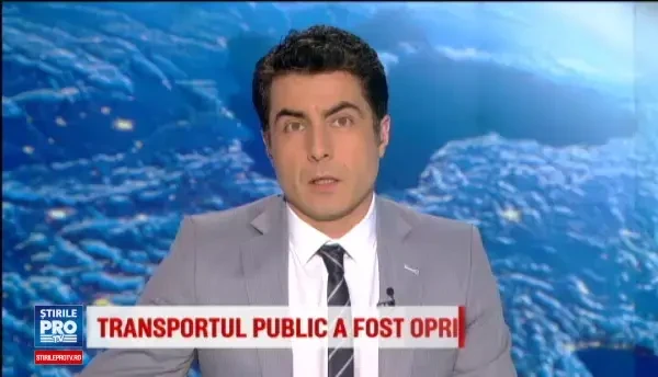 Opinia analistilor dupa exploziile din Bruxelles. Comentariu Mihai Codreanu