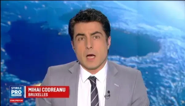 Explozii in Bruxelles. Statul Islamic revendica atentatele pe aeroport si metrou. Descoperirea facuta de fortele speciale