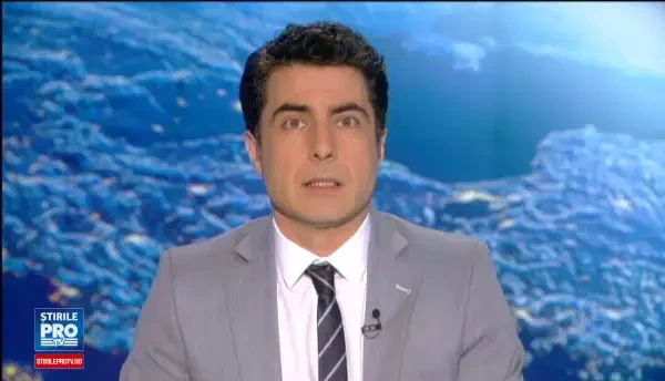 Marturiile romanilor care se aflau pe aeroportul din Bruxelles. Ne-am inchis in birou si ne-am bagat sub masa