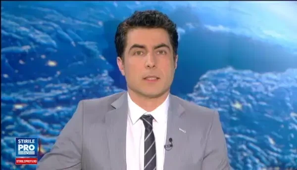 Cum arata viata romanilor din Bruxelles, dupa atentate. Stau si ma intreb cum a fost posibil sa se intample toate astea