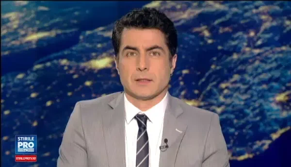 Opinia analistilor dupa exploziile din Bruxelles. De ce trebuie Romania sa se teama cel mai mult acum