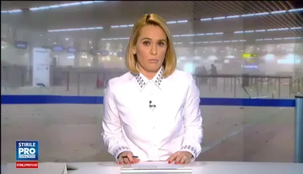 Explozii in Bruxelles. Statul Islamic revendica atentatele pe aeroport si metrou. Descoperirea facuta de fortele speciale