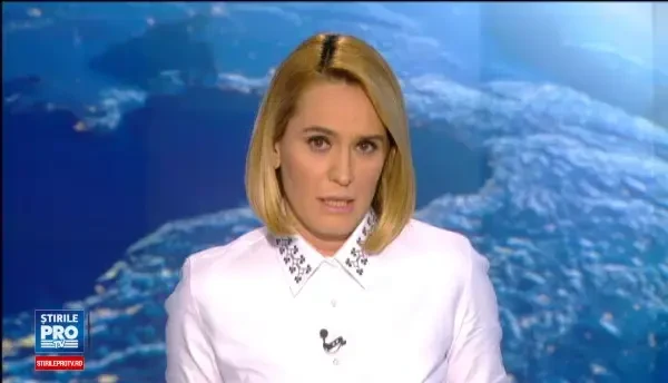 Opinia analistilor dupa exploziile din Bruxelles. Comentariu Dan Carbunaru