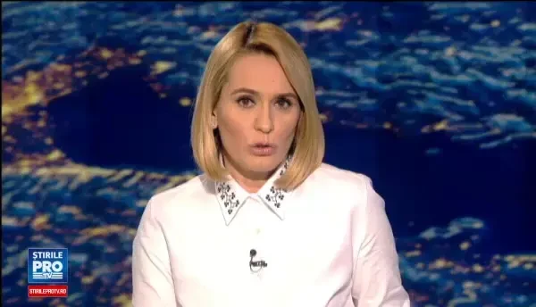 Opinia analistilor dupa exploziile din Bruxelles. Comentariu Dan Dungaciu