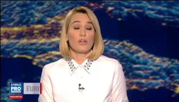 Masurile luate de autoritatile din Romania, dupa atacul din Bruxelles. Zonele patrulate de politisti si jamdarmi