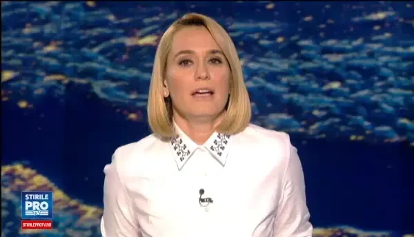 Opinia analistilor dupa exploziile din Bruxelles. Comentariu Dan Dungaciu