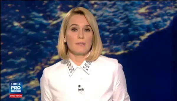 TAROM anuleaza cursele catre Bruxelles. Statul roman pune la dispozitie o nava speciala celor care cer repatrierea