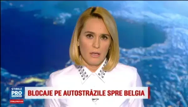 Traian Basescu cere masuri radicale impotriva teroristilor. Statul Islamic a decis sa-si transfere trupele in Europa