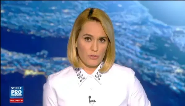 Blocaje pe autostrazile din Olanda, dupa atacul din Bruxelles. Sute de persoane au inchiriat masini pentru a ajunge in Belgia