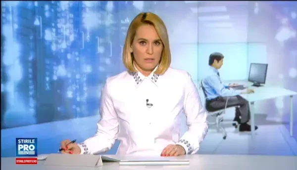 Jimmy Wales, fondatorul Wikipedia, a venit in Romania. Filosofia care se afla in spatele celei mai accesate enciclopedii