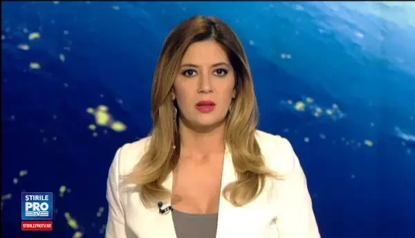 Din Bruxelles, corespondentul ProTV Rares Nastase: Se aud sirene in tot orasul, iar pe strazi patruleaza soldati si politia