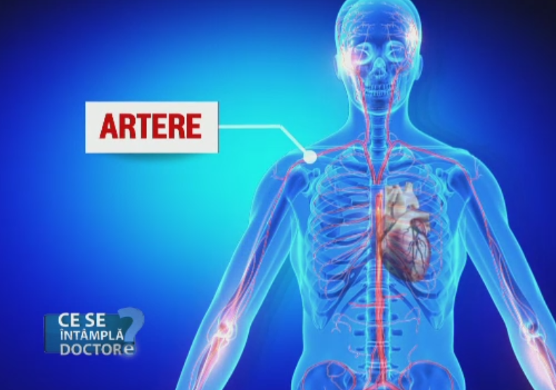 Fumatul este la fel de periculos ca lipsa igienei orale. Fenomenul care poate duce la pierderea dintilor