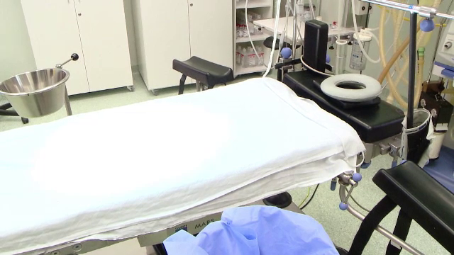 Victorie amara data de CEDO pentru o femeie care si-a pierdut familia in spital. Statul roman ii va plati 39.000 de euro