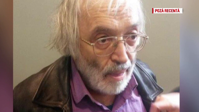 Cum vrea Gregorian Bivolaru sa scape de inchisoare. Liderul MISA sustine ca este persecutat de securitatea romaneasca