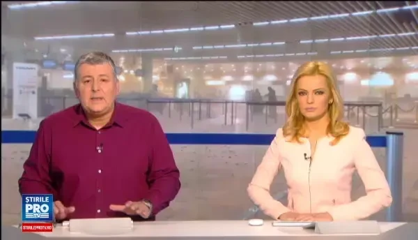 Doliu national de trei zile in Belgia, dupa atentate. Marturia taximetristului care i-a dus la aeroport pe cei trei teroristi