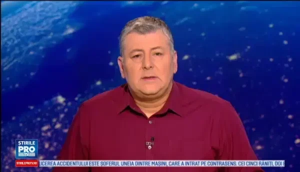 Zeci de morti si multe semne de intrebare, dupa atacurile din Belgia. Dungaciu: Surprinzator, Germania nu a fost atacata