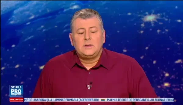 Batrana de 75 de ani din Targoviste, jefuita de doua femei care i-au batut la usa. Dupa cat timp a reclamat femeia furtul